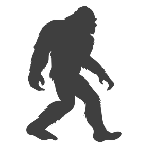 bigfoot logo